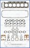 BMW 11121268811 Gasket Set, cylinder head